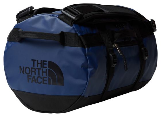 Sac de Voyage The North Face Base Camp Duffel XS 31L Bleu