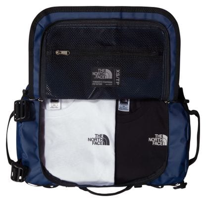 The North Face Base Camp Duffel XS 31L Blue