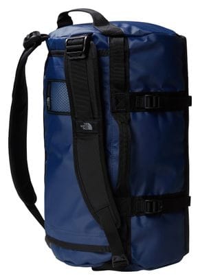 Sac de Voyage The North Face Base Camp Duffel XS 31L Bleu