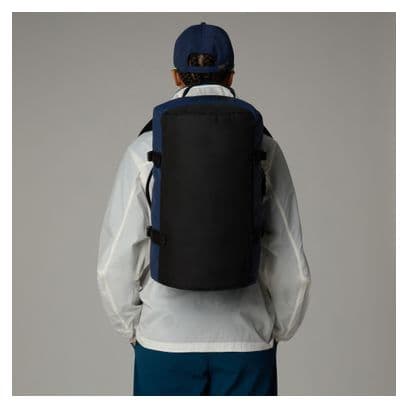 新品同様！ THE NORTH FACE base camp Duffel 青 The North Face Base Camp 150L Duffel - Accessories