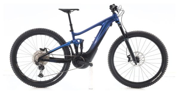 Produit reconditionné · Giant Trance E+2 Pro XT / Vélo VTT électrique / Giant | Bon état