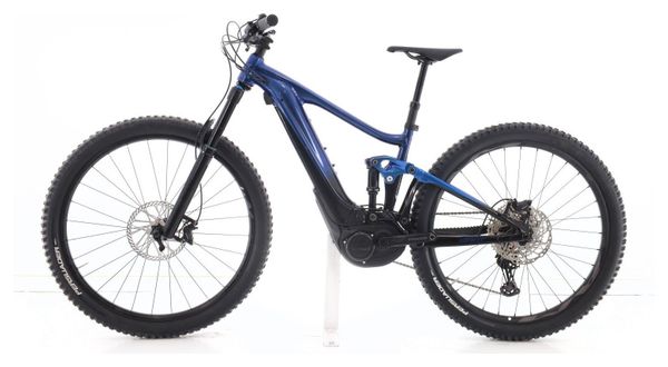 Produit reconditionné · Giant Trance E+2 Pro XT / Vélo VTT électrique / Giant | Bon état