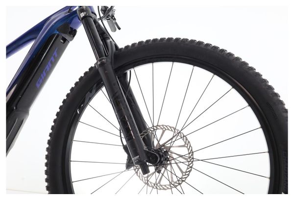 Produit reconditionné · Giant Trance E+2 Pro XT / Vélo VTT électrique / Giant | Bon état