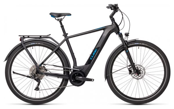 woom fahrrad kaufen Woom 2