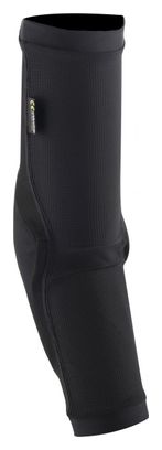 Coudières Alpinestars Paragon Plus Noir