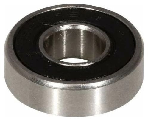 Elvedes 3803-2RS-Max Bearing 17 x 26 x 10mm