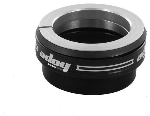 HOPS Headset Low Externer Teil 1.5 ''