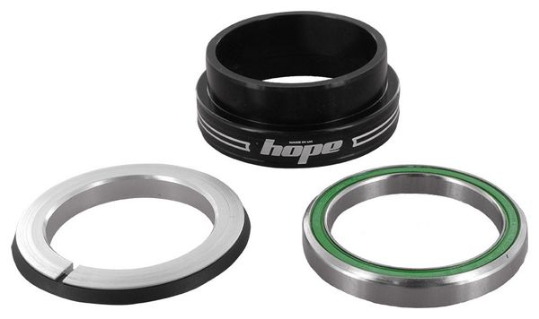 HOPS Headset Low Externer Teil 1.5 ''