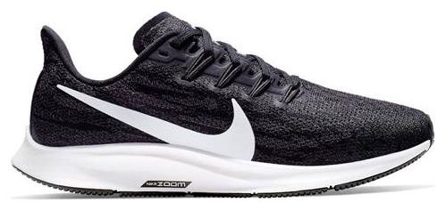 Chaussures de Running Nike Wmns Air Zoom Pegasus 36