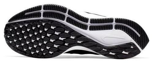 Chaussures de Running Nike Wmns Air Zoom Pegasus 36