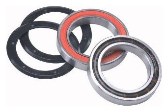 CAMPAGNOLO roulements cuvettes ULTRA TORQUE