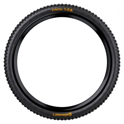 Continental Xynotal 29'' MTB Band Tubeless Ready Opvouwbaar Trail Casing Endurance Compound E-Bike e25