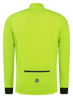 Veste Velo Hiver Rogelli Core Homme