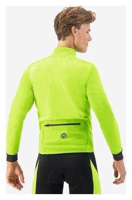 Veste Velo Hiver Rogelli Core Homme