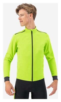 Veste Velo Hiver Rogelli Core Homme