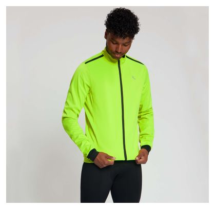 Veste Velo Hiver Rogelli Core Homme
