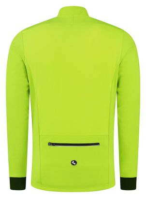 Veste Velo Hiver Rogelli Core Homme