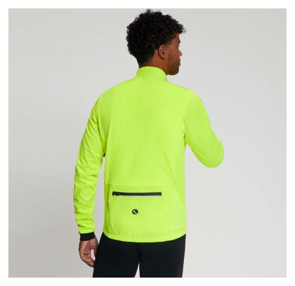 Veste Velo Hiver Rogelli Core Homme
