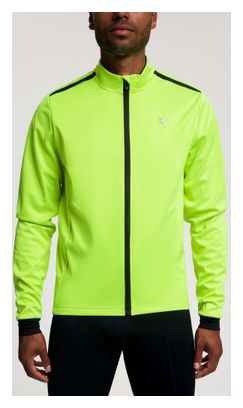 Veste Velo Hiver Rogelli Core Homme