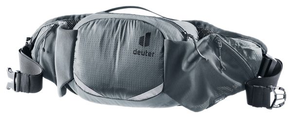 Deuter Pulse 3 Grey Backpack