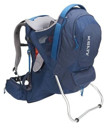 Kelty Journey PerfectFit Signature Baby Carrier Blue