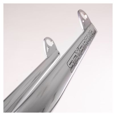 Fourche Stay Strong Reactiv 20'' 20 mm 1''1/8 Chrome