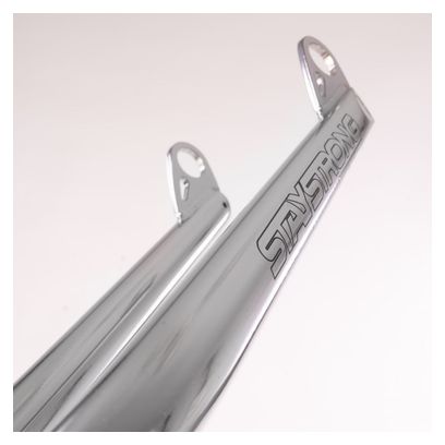 Stay Strong Reactiv 20'' 20 mm 1''1/8 Chroom vork
