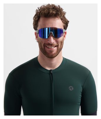 Lunettes Velo Rogelli Swift Full Revo