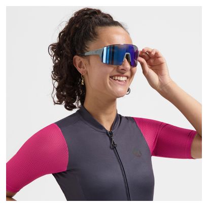 Lunettes Velo Rogelli Swift Full Revo