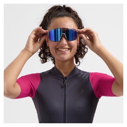 Lunettes Velo Rogelli Swift Full Revo