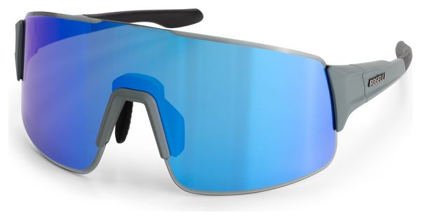 Lunettes Velo Rogelli Swift Full Revo