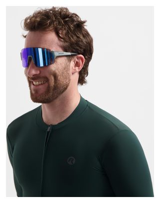 Lunettes Velo Rogelli Swift Full Revo