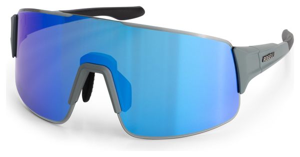 Lunettes Velo Rogelli Swift Full Revo