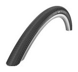 SCHWALBE G-One Allround Raceguard vouwband 28 X 1.50 / 40-622 Mm