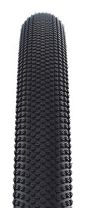 SCHWALBE G-One Allround Raceguard vouwband 28 X 1.50 / 40-622 Mm