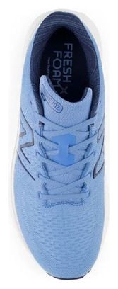 Running Shoes New Balance Fresh Foam X Evoz v3 Blue