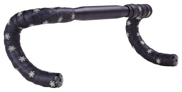 Supacaz Super Sticky Kush Galaxy White/Black Hanger Tape