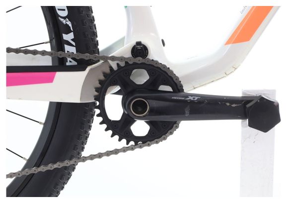Produit reconditionné · Canyon Lux GX AXS / Vélo VTT | Très bon état