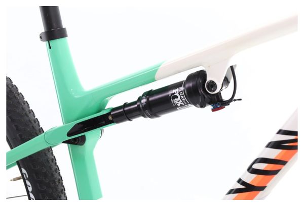 Produit reconditionné · Canyon Lux GX AXS / Vélo VTT | Très bon état