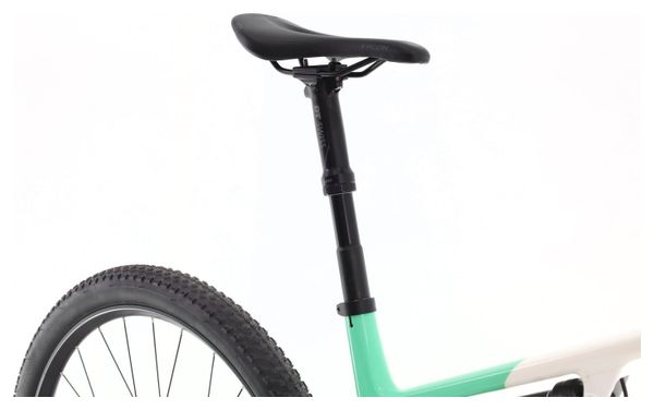 Produit reconditionné · Canyon Lux GX AXS / Vélo VTT | Très bon état