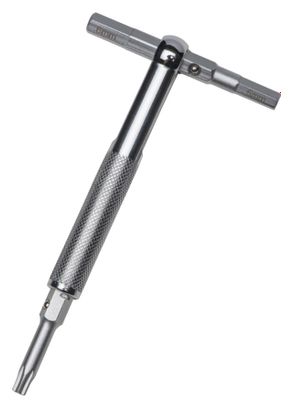 Blackburn Mini Outils Mini Switch T25 / T30 / 3  4  5MM Allen