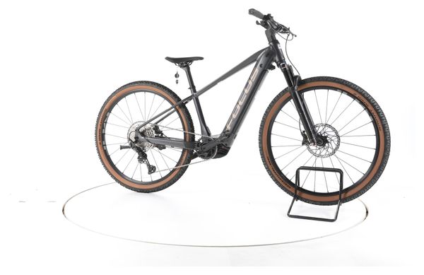 Produit reconditionné - Focus Jarifa² 6.9 E-Bike - Très Bon Etat