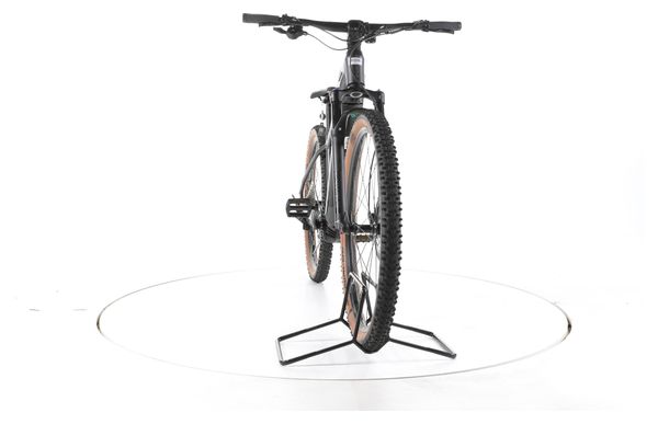 Produit reconditionné - Focus Jarifa² 6.9 E-Bike - Très Bon Etat