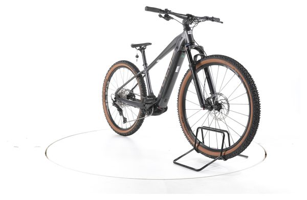 Produit reconditionné - Focus Jarifa² 6.9 E-Bike - Très Bon Etat