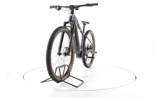 Produit reconditionné - Focus Jarifa² 6.9 E-Bike - Très Bon Etat