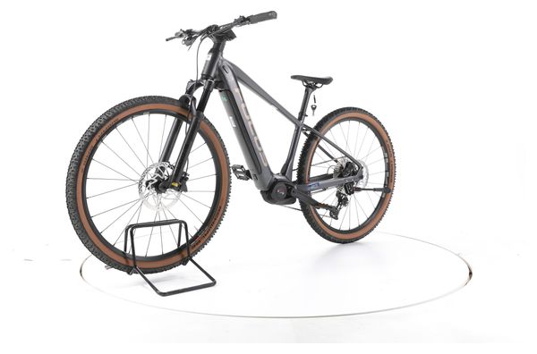 Produit reconditionné - Focus Jarifa² 6.9 E-Bike - Très Bon Etat