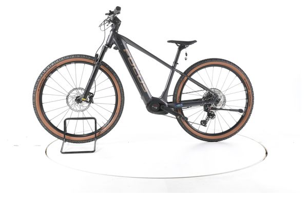 Produit reconditionné - Focus Jarifa² 6.9 E-Bike - Très Bon Etat