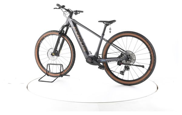 Produit reconditionné - Focus Jarifa² 6.9 E-Bike - Très Bon Etat