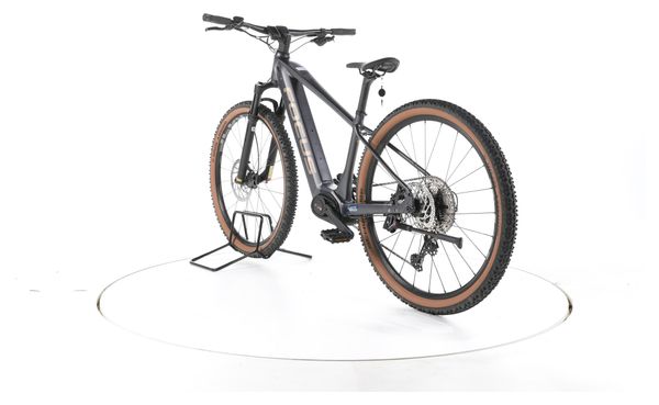 Produit reconditionné - Focus Jarifa² 6.9 E-Bike - Très Bon Etat