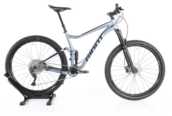 Produit Reconditionné · VTT GIANT Stance 29 2 2023 · Bon état